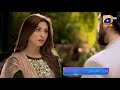 Rang Mahal - Ep 48 Promo - Tonight at 9:00 PM only on Har Pal Geo