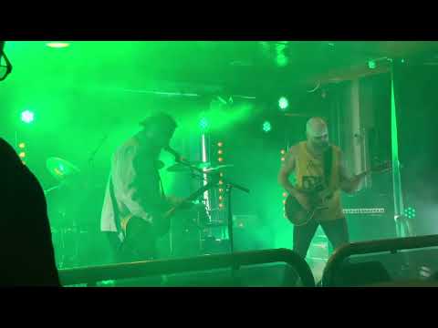 Ruttokosmos : live 4.7.2025