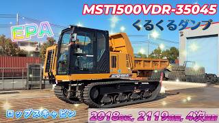 Yanasho YouTube CH