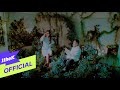 Bumkey - The Lady (Feat. Moon Byul)