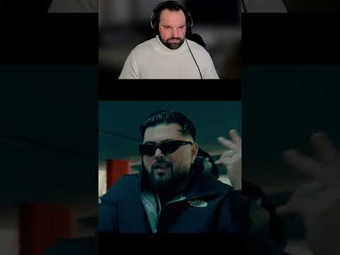 (PART 2)(summer cem) 1986zig x Summer Cem - Freunde #freunde #1986zig #summercem #fyp