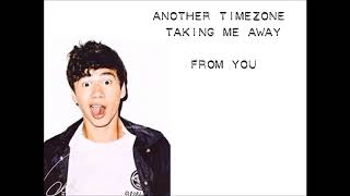 Download lagu 5SOS   Close As Strangers Lyrics mp3