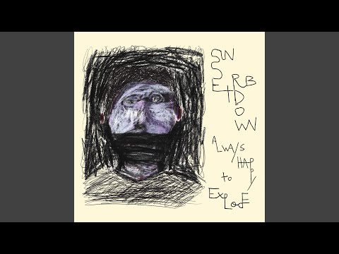 Video thumbnail for All Alright