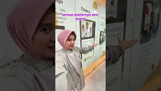 Download lagu saya tunjukin ini Rumah Sakit yang bikin Happy #rumahsakitpermatacibubur #guatunjukin mp3 Download lagu saya tunjukin ini Rumah Sakit yang bikin Happy #rumahsakitpermatacibubur #guatunjukin mp3