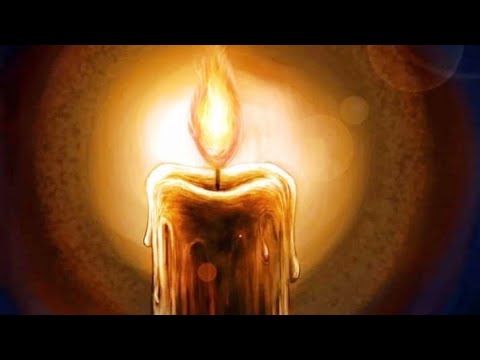 MAGIC MANTRA 🎭 reverse negative to positive ✨