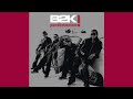 B2K - Would You Be Here