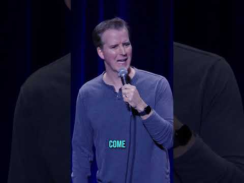 Beware of the turkeys everyone... | Juston McKinney Comedy