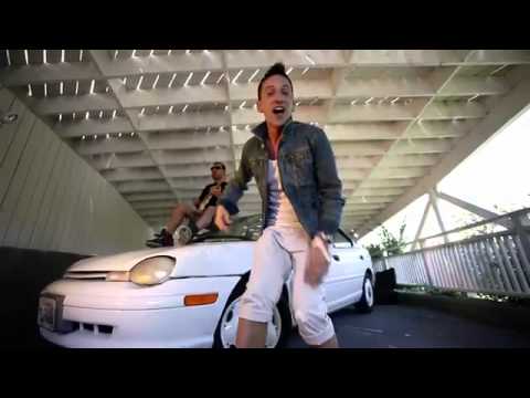 Ughmerica   No Swag   YouTube