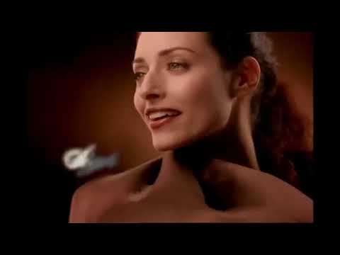 דגימת קול לקריינות