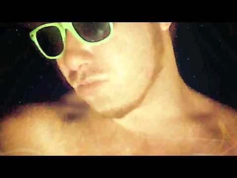 MIKE TEW - SANTA ROSA COUNTY