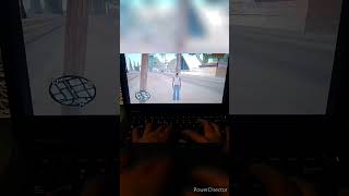 Download lagu Gta San Andreas Race Car *Cheat Code* | Mr Rana | Car Cheat Code #viral #shortvideo #shorts #gtasa mp3