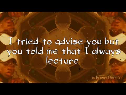 Raizo Dope'kid ft Matt King_ Wait A Minute(Official Lyric Video)