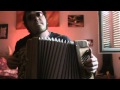 No Woman No Cry ( Bob Marley ) Accordion ...