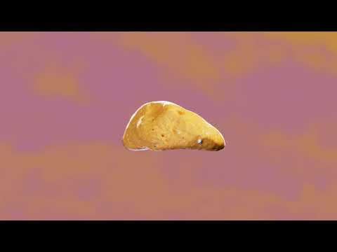 Ÿuma - Smek (Rey&Kjavik Remix)