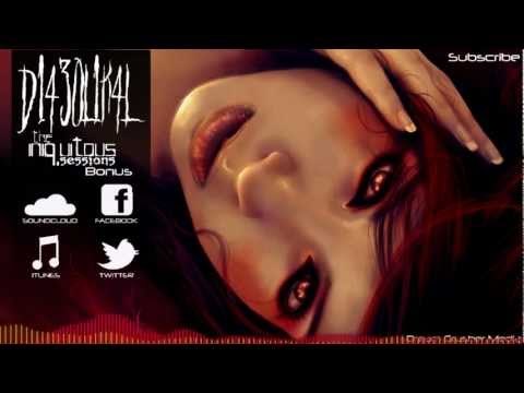 New Best Dance Music 2012 | Dubstep & Bass Mix [Bonus Ep. 1]