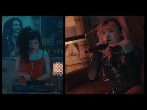 [온스테이지] 389. 재키와이 - Trap Card