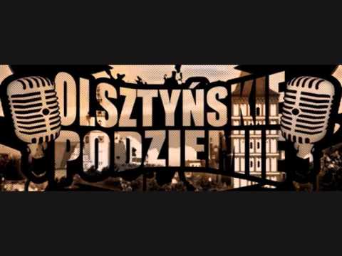 Aras Dobrado - Pozdro feat. SNJ (prod. SNJ)