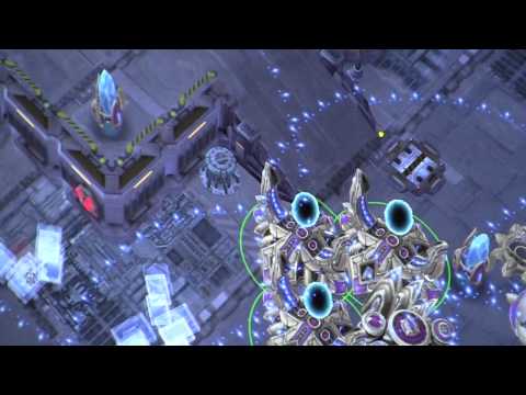 NSL 3 LAN 3 RightNow Devil VS Kacer