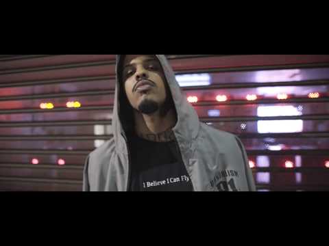 Xaga - Talismãs (Videoclipe Oficial)