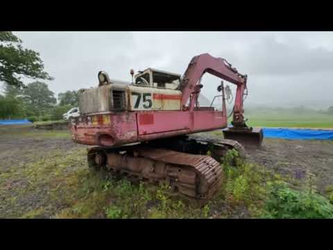 Videoklipp