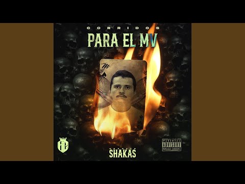 SIGO SIENDO 4 LETRAS