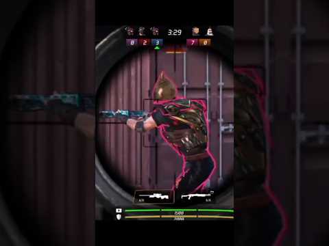 Video cover
