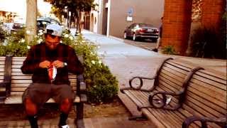 Doritos Commercial (Extended Version)
