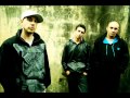 Bliss N Eso - Bullet and a Target 