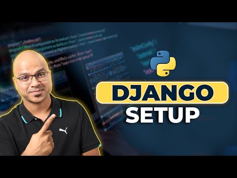 0 Python for Beginners | Programming Tutorial