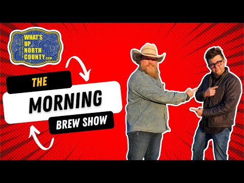 Idaho killer, El Chapo's son, Tom Brady's New girlfriend