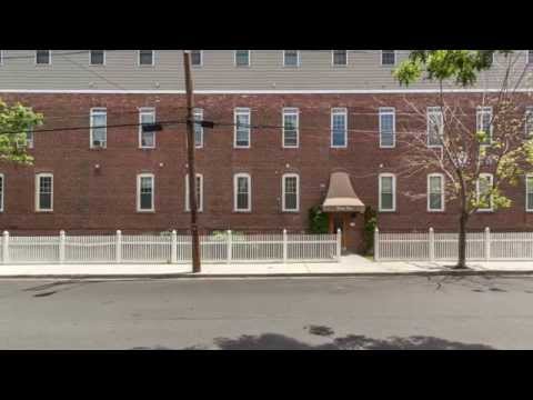 35 Wyman Street, Unit 206, Lynn MA - Kristin Gennetti - Tel 781-704-7040
