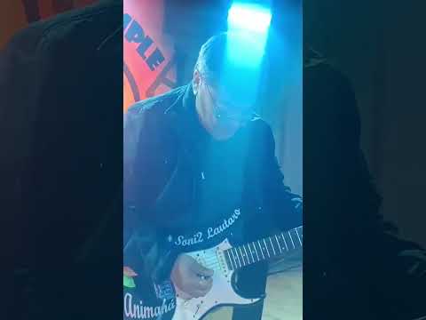 Los Leales cumple de Radio Molinos 2025