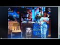 Mikes Super Short Show Cinderella 2 Dreams Come True