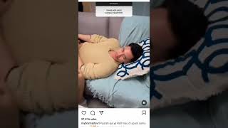 Download lagu Viral Natasya Wilona Dan Verrel Bramasta lagi Ciuman mp3 Download lagu Viral Natasya Wilona Dan Verrel Bramasta lagi Ciuman mp3