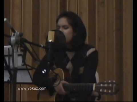 more than words - prisa and irvan - vokuzcom real acoustic live 2006