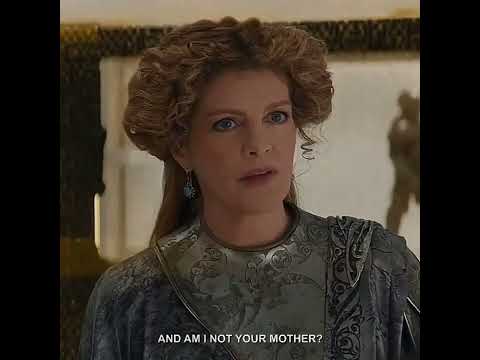 #loki_#frigga's_son_always🥺😭