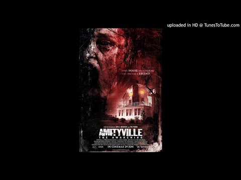 Rob - Chloe Alper - True love