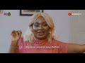 JINKY WINKY EPISODE 8 (BIG BROTHER NAIJA) MO BIMPE  | LATEEF ADEDIMEJI | TOPE AREMU | CHRISTIANA