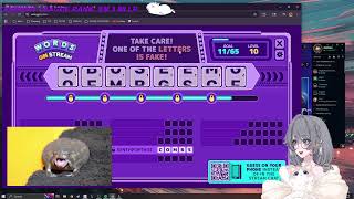 WORK TRIP 10/5-10/10 spinning in the washing machine w/ 1.44 brain ridges (TFT THEN LEAGUE) ~(@.@)~