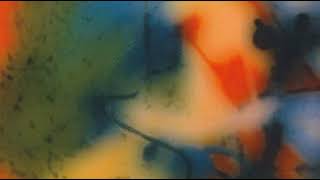 Agnelli & Nelson - Angels Die