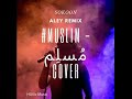 اغنية سكون ب صوت مسلم - Sokoon covered by Muslim mp3