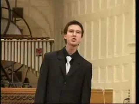 "Eye of the Tiger" Survivors