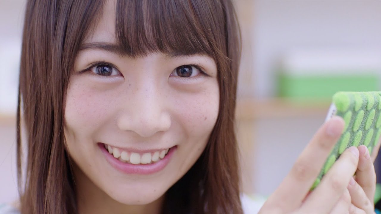 乃木坂46 北野日奈子らが部屋探し 能條愛未が男装披露 Mantanweb まんたんウェブ 乃木坂46 北野日奈子らが部屋探し 能條愛未が男装披露 Mantanweb まんたんウェブ