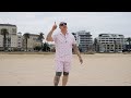 Richard Parker I Miss You Official Music Video Ft Jiu Kiu