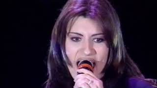 Laura Pausini Strani Amori &amp; Amores Extraños
