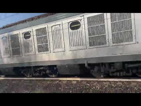 FS E 652 039 MIR EUC carri shimmns