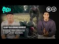 Tips om Kamp Van Koningsbrugge te overleven || Kamp Van Koningsbrugge s.2