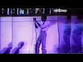 The Jacksons - Things I Do For You - Destiny Tour | Live At New Orleans | 1979