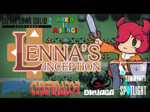 Community Spotlight - Fleet Fatales 2020 Bonus Stream Edition