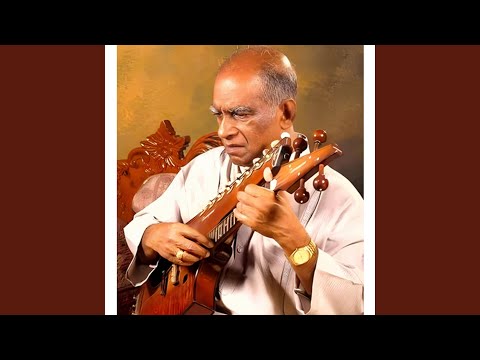 Shantha Me Ra Yame (Version 02)